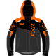 VESTE ENFANT HÉLIUM FXR 27