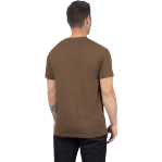 T-shirt premium M VICTORY 27