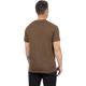 T-shirt premium M VICTORY 27