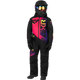 MONOSUIT HÉLIUM CH FXR POUR ENFANTS