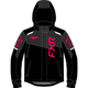 VESTE HÉLIUM JUNIOR FXR 27