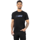 T-shirt premium M RUSH 27