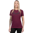 W ANTLER PREMIUM T-SHIRT 25