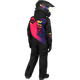 MONOSUIT HÉLIUM CH FXR POUR ENFANTS