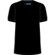 T-shirt premium M RUSH 27