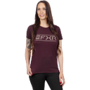 T-shirt W VICTORY PREMIUM 27