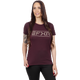 T-shirt W VICTORY PREMIUM 27