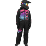 MONOSUIT HÉLIUM CH FXR POUR ENFANTS