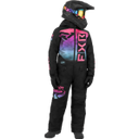 CH FXR HELIUM MONOSUIT FOR CHILDREN