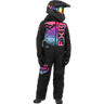 MONOSUIT HÉLIUM CH FXR POUR ENFANTS