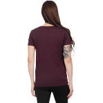 T-shirt W VICTORY PREMIUM 27