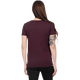 T-shirt W VICTORY PREMIUM 27