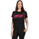 T-shirt W VICTORY PREMIUM 27