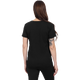 T-shirt W VICTORY PREMIUM 27