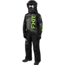 CH FXR HELIUM MONOSUIT FOR CHILDREN