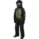 MONOSUIT HÉLIUM CH FXR POUR ENFANTS