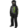 MONOSUIT HÉLIUM CH FXR POUR ENFANTS