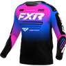 MAILLOT MX JUNIOR CLUTCH 25