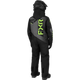 MONOSUIT HÉLIUM CH FXR POUR ENFANTS