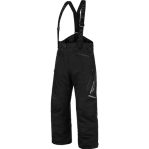 Pantalon M BOOST FX 26