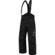 Pantalon M BOOST FX 26