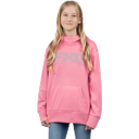 Chandail à capuche Junior HYDROGÈNE TECH PO
