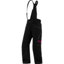 WOMEN'S FXR RENEGADE FX PANTS