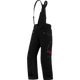 PANTALON FXR RENEGADE FX POUR FEMME