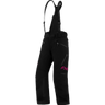PANTALON FXR RENEGADE FX POUR FEMME