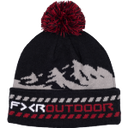 BONNET DE MONTAGNE 27