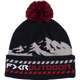 BONNET DE MONTAGNE 27