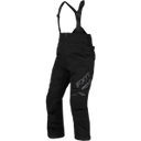 MEN'S FXR ADRENALINE PANTS