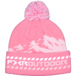 BONNET DE MONTAGNE 27