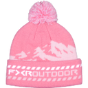 BONNET DE MONTAGNE 27