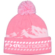 BONNET DE MONTAGNE 27