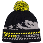 BONNET DE MONTAGNE 27