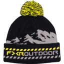 BONNET DE MONTAGNE 27