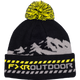 BONNET DE MONTAGNE 27