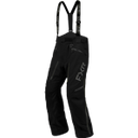 HELIUM X FXR MEN'S TROUSERS