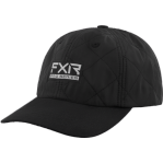 CASQUETTE MATELASSÉ YARD FXR 25