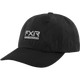 CASQUETTE MATELASSÉ YARD FXR 25