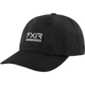 CASQUETTE MATELASSÉ YARD FXR 25