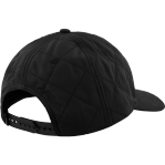 CASQUETTE MATELASSÉ YARD FXR 25