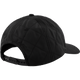 CASQUETTE MATELASSÉ YARD FXR 25