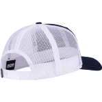 CASQUETTE RACE DIVISION FXR