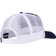 CASQUETTE RACE DIVISION FXR