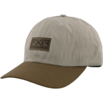 CASQUETTE MATELASSÉ YARD FXR 25