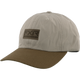 CASQUETTE MATELASSÉ YARD FXR 25