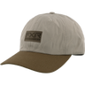 CASQUETTE MATELASSÉ YARD FXR 25