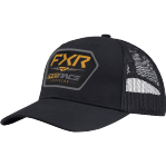 CASQUETTE RACE DIVISION FXR